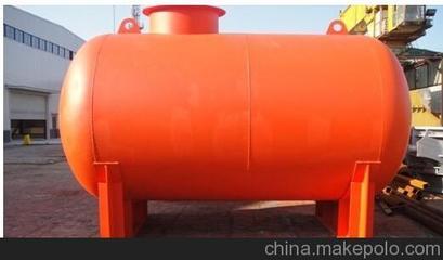 供應寶冶臨平壓力容器類產(chǎn)品設備制造、廠家制造、寶冶金博圖片,供應寶冶臨平壓力容器類產(chǎn)品設備制造、廠家制造、寶冶金博圖片大全,上海寶冶工程技術-