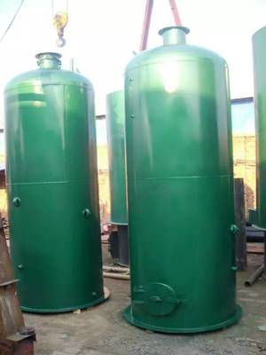 0.5t 0.5噸蒸汽鍋爐價格/0.5噸立式蒸汽鍋爐價格_化工機械設備_壓力容器_高壓鍋爐_產(chǎn)品庫_中國化工儀器網(wǎng)