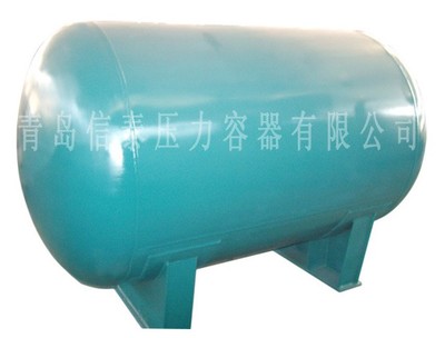 159-1500mm 分氣缸_化工機械設備_壓力容器_分汽缸_產(chǎn)品庫_中國化工機械設備網(wǎng)