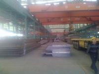 鍋爐及壓力容器鋼板[供應]_鍋爐及壓力容器鋼板價格_鍋爐及壓力容器鋼板廠家_世界工廠網(wǎng)產(chǎn)品信息庫