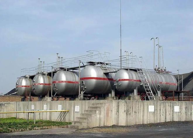 高溫持續(xù)霸屏,請繃緊特種設備&ldquo;安全弦&rdquo;!