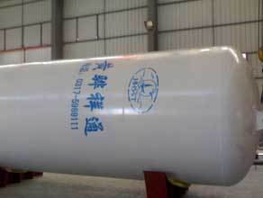 供應(yīng)壓力容器-百恒達(dá)祥通機(jī)械_化工_世界工廠網(wǎng)中國產(chǎn)品信息庫