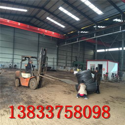 陽春市國標(biāo)封頭管帽陽春市加工廠