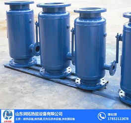 克孜勒蘇水處理過(guò)濾器 山東潤(rùn)拓專(zhuān)業(yè)廠家