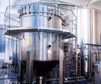 過濾器、儲存罐、發(fā)酵罐、壓力容器,不銹鋼制品。[供應(yīng)]_生物儀器_世界工廠網(wǎng)中國產(chǎn)品信息庫