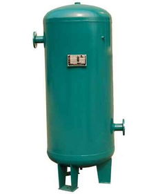 壓力儲水罐哪個品牌的好