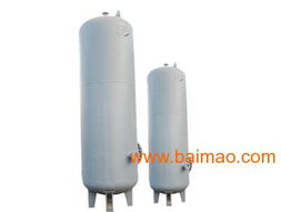 壓力容器 河南壓力容器 鄭州壓力容器 河南壓力容器,壓力容器 河南壓力容器 鄭州壓力容器 河南壓力容器生產(chǎn)廠家,壓力容器 河南壓力容器 鄭州壓力容器 河南壓力容器價格