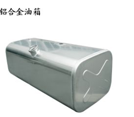 鋁瓦 西安鵬航金屬