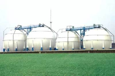 壓力容器十八問,看看你能接幾招?