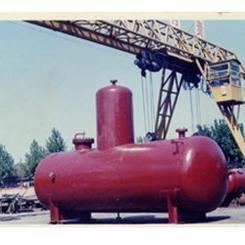 _安陽佳信設(shè)備有限責(zé)任公司