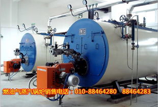 200洗浴甲醇熱水鍋爐多少錢一臺(tái)300人洗浴甲醇熱水鍋爐