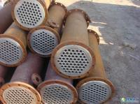 供應(yīng)反應(yīng)釜 壓力容器價(jià)格_供應(yīng)反應(yīng)釜 壓力容器廠家_世界工廠網(wǎng)產(chǎn)品信息庫(kù)