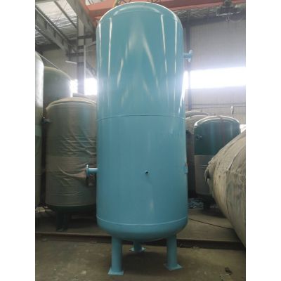 價(jià)格 廠家 中國供應(yīng)商