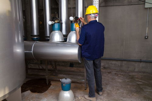 壓力容器證上面的符號(hào)是什么意思