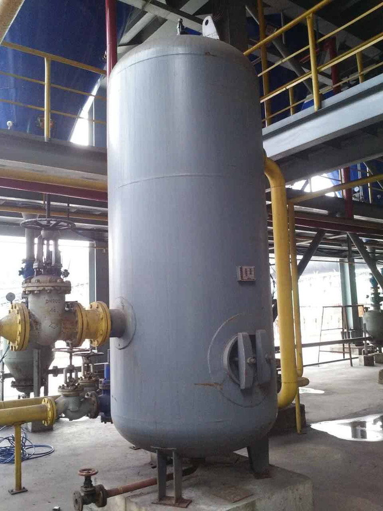 中天SHL10-1.25鍋爐、壓力容器與壓力管道高清細節圖展示