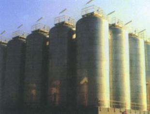 濮陽瑞德專業壓力容器 廠家直銷價格最優，化工領域值得信賴