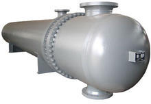 壓力容器 工業(yè)領(lǐng)域的“安全衛(wèi)士”