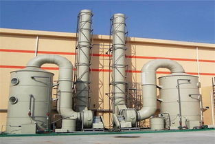 湖南靠譜玻璃鋼頂管與壓力容器品牌指南 優(yōu)質(zhì)選擇與行業(yè)解析